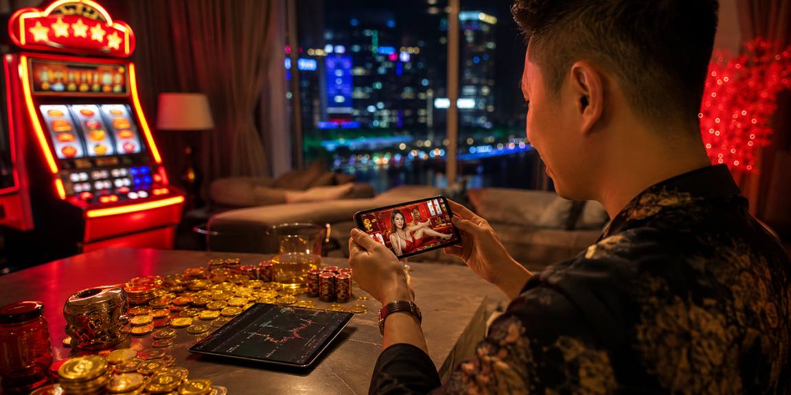 qh1416 Sweet Bonanza trên qh1416 - Trải nghiệm nhân thưởng mọi lúc